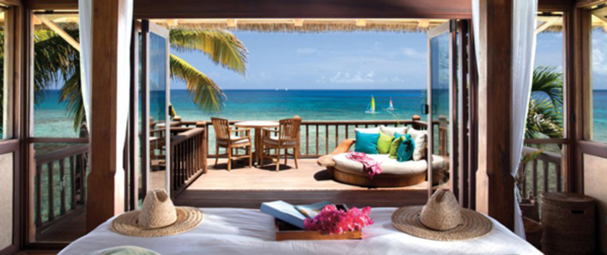 necker-6.jpg